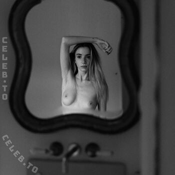 🔥 Tokgaunighe leaked private photo uncensored full