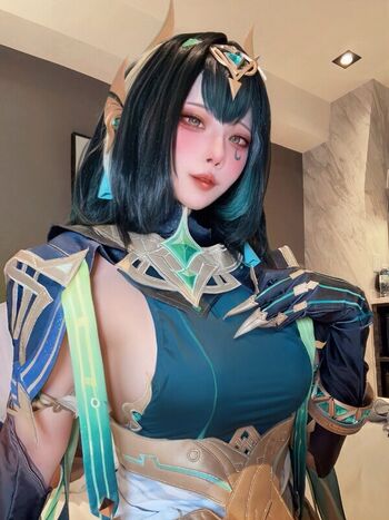 🔥 Tomachan page leaked private photo uncensored full