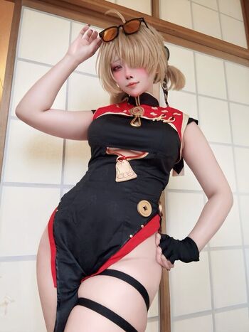 🔥 Tomachan page leaked private photo uncensored full