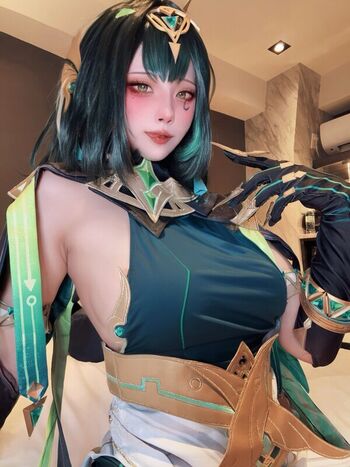🔥 Tomachan page leaked private photo uncensored full