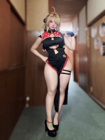 🔥 Tomachan page leaked private photo uncensored full