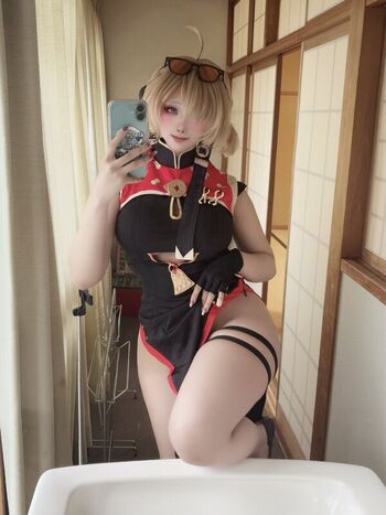 🔥 Tomachan page leaked private photo uncensored full