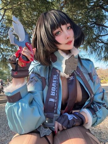 🔥 Tomachan page leaked private photo uncensored full