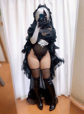 🔥 Tomachan page leaked private photo uncensored full