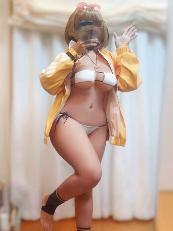 🔥 Tomachan page leaked private photo uncensored full