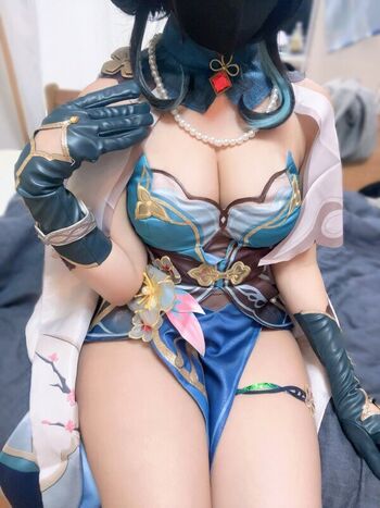 🔥 Tomachan page leaked private photo uncensored full
