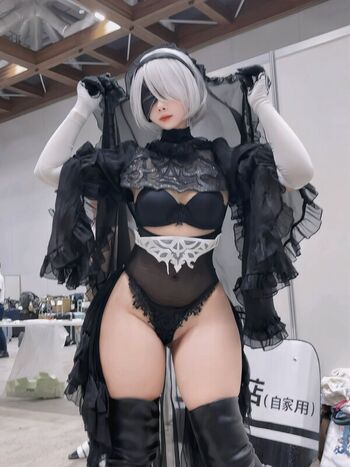 🔥 Tomachan page leaked private photo uncensored full