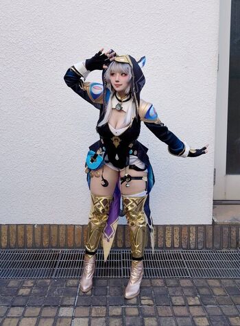 🔥 Tomachan page leaked private photo uncensored full