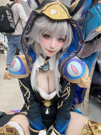 🔥 Tomachan page leaked private photo uncensored full