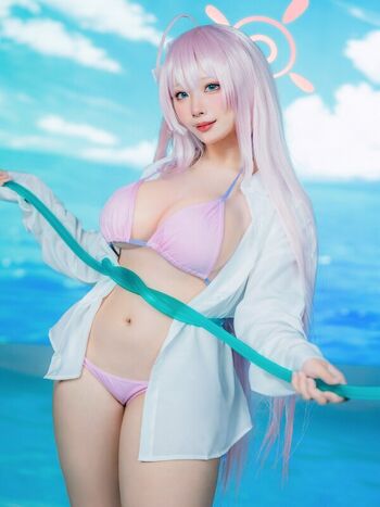 🔥 Tomachan page leaked private photo uncensored full
