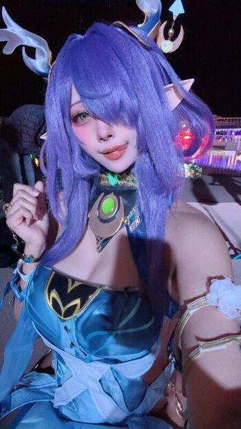 🔥 Tomachan page leaked private photo uncensored full
