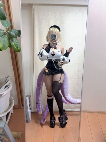 🔥 Tomachan page leaked private photo uncensored full