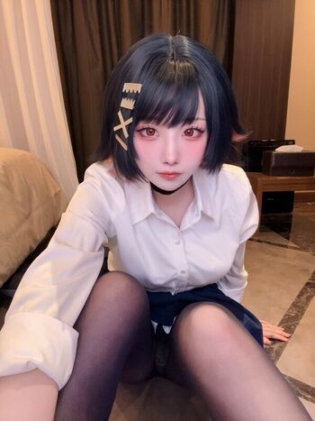 🔥 Tomachan page leaked private photo uncensored full
