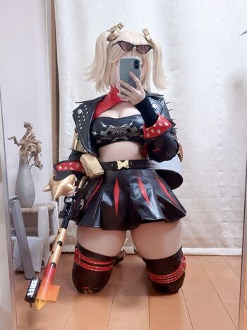 🔥 Tomachan page leaked private photo uncensored full