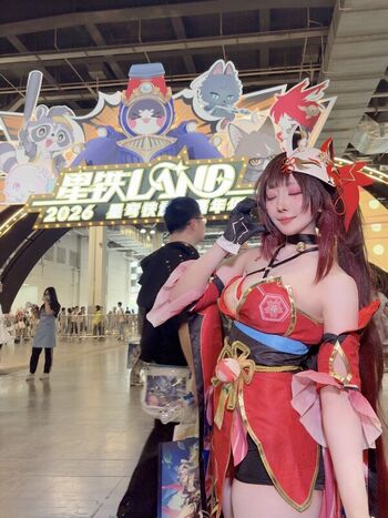🔥 Tomachan page leaked private photo uncensored full