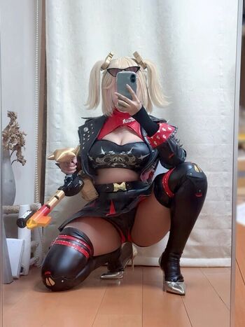 🔥 Tomachan page leaked private photo uncensored full