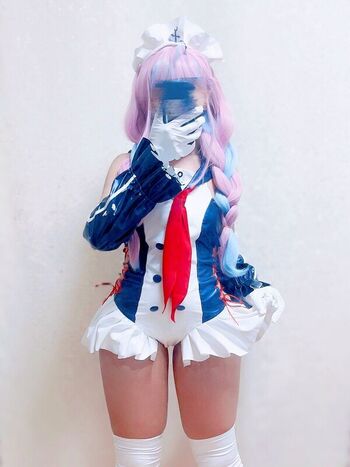 🔥 Tomachan page leaked private photo uncensored full