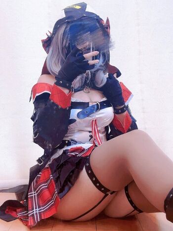 🔥 Tomachan page leaked private photo uncensored full