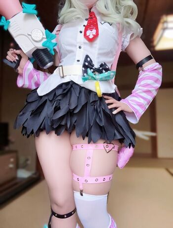 🔥 Tomachan page leaked private photo uncensored full