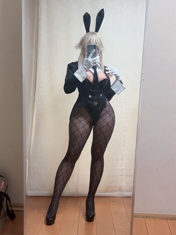 🔥 Tomachan page leaked private photo uncensored full