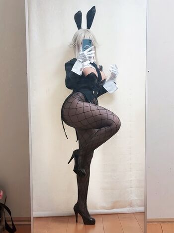 🔥 Tomachan page leaked private photo uncensored full