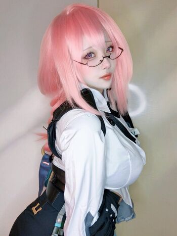 🔥 Tomachan page leaked private photo uncensored full