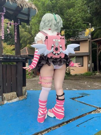 🔥 Tomachan leaked private photo uncensored full