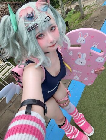 🔥 Tomachan leaked private photo uncensored full