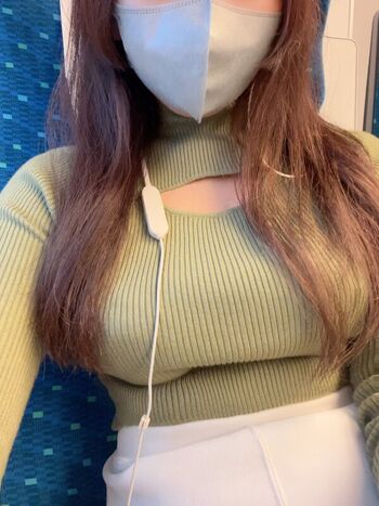 🔥 Tomachan leaked private photo uncensored full