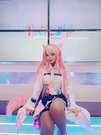 🔥 Tomachan leaked private photo uncensored full