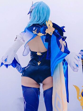 🔥 Tomachan leaked private photo uncensored full