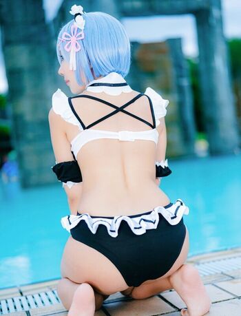 🔥 Tomachan leaked private photo uncensored full