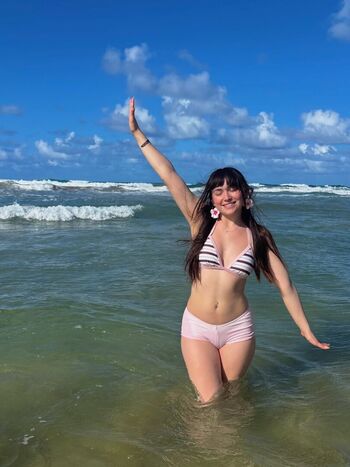 🔥 Toni may leaked private photo uncensored full