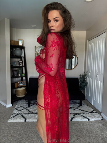 🔥 Tori black page leaked private photo uncensored full
