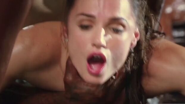 🔥 Tori black leaked private photo uncensored full