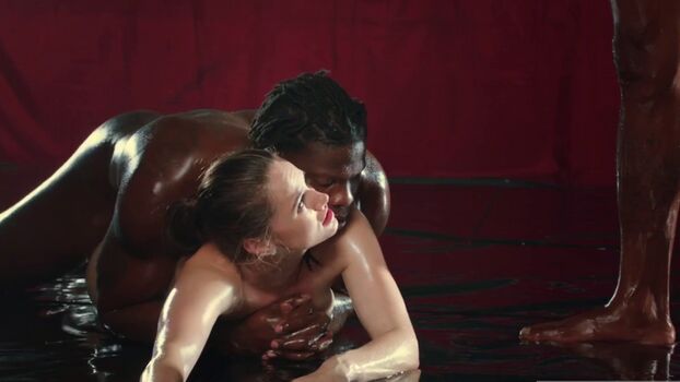 🔥 Tori black leaked private photo uncensored full