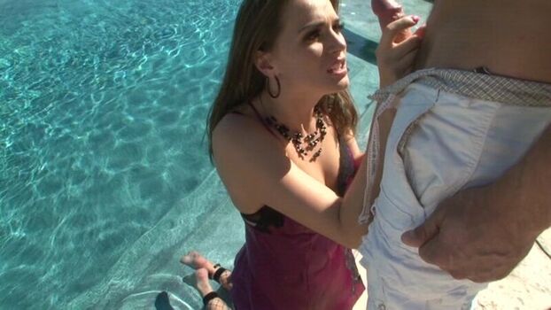 🔥 Tori black page leaked private photo uncensored full