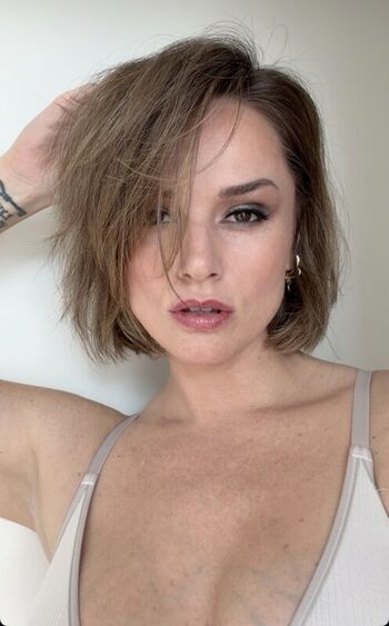 🔥 Tori black page leaked private photo uncensored full