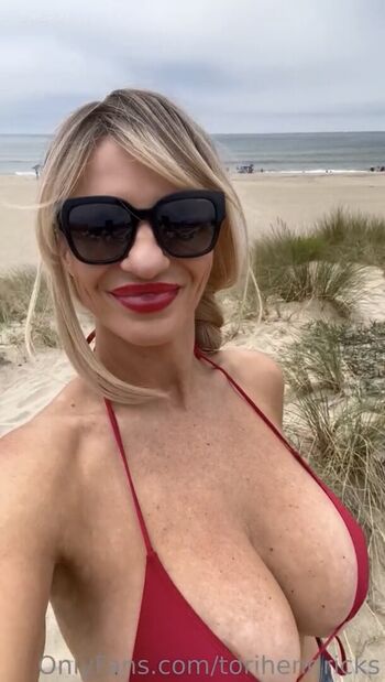 🔥 Tori hendricks leaked private photo uncensored full