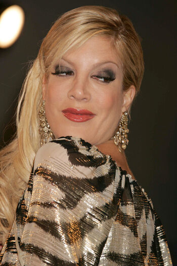 🔥 Tori spelling leaked private photo uncensored full