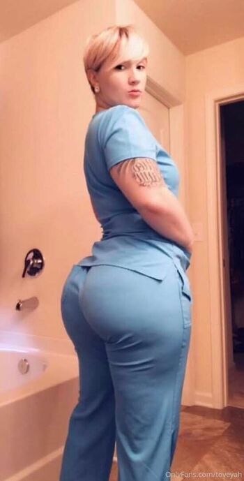 🔥 Toveyah leaked private photo uncensored full