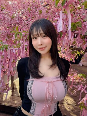 🔥 Towa rabbit page leaked private photo uncensored full