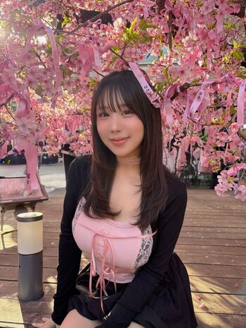 🔥 Towa rabbit page leaked private photo uncensored full