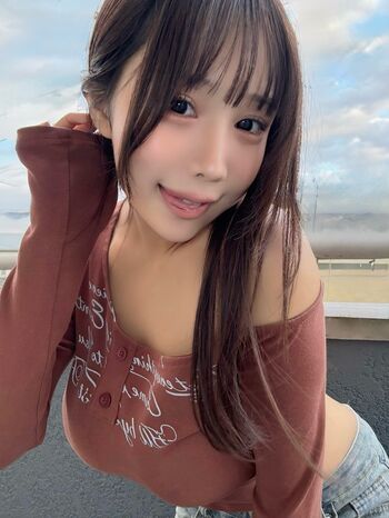 🔥 Towa rabbit page leaked private photo uncensored full