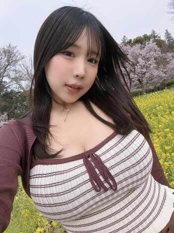 🔥 Towa rabbit page leaked private photo uncensored full