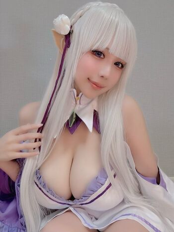 🔥 Towa rabbit leaked private photo uncensored full