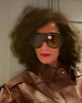 🔥 Tracee ellis ross leaked private photo uncensored full