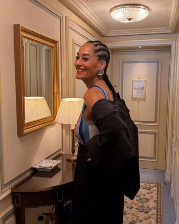 🔥 Tracee ellis ross leaked private photo uncensored full