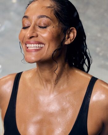🔥 Tracee ellis ross leaked private photo uncensored full