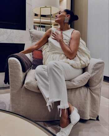 🔥 Tracee ellis ross leaked private photo uncensored full